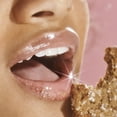 thumbnail image 3 of e.l.f. Ride Or Die Lip Balm, Tough Cookie, 3 of 7
