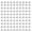 100, variant on Gieenan 10/50/100Pcs Ceramic Nails 15mm Clay Pottery Support Pin For Pottery Crafting Ceramic Glazing Accessories