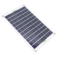 thumbnail image 1 of Solar Battery , Solar  Efficient 12V  For RV, 1 of 8