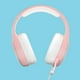 thumbnail image 2 of Anivia A10 Auriculares con cable Auriculares montados en la cabeza Interfaz de 3,5 mm Juegos de computadora, 2 of 8