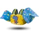 thumbnail image 1 of Chaleco salvavidas Chriffer para niños de 10 a 30 kg, de 2 a 7 años, 1 of 7