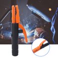 thumbnail image 4 of 800A Electrode Holder Welding Stick Rod Clamp Heat Resistant for MMA ARC Welder, 4 of 8