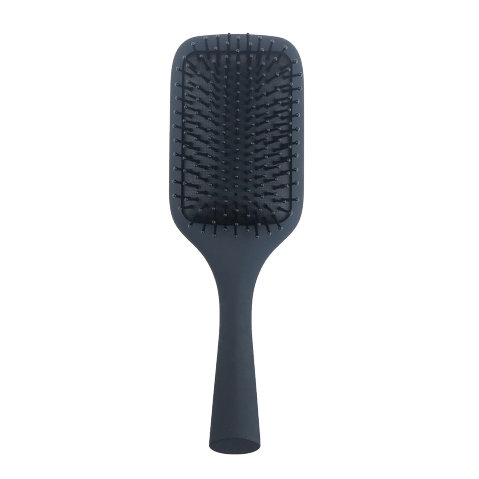 Tuphregyow Wet Brushoriginal Detangling Hair Brushdetangler Brush Glide Through Tanglesultra 6369