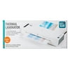 Image thumbnail_image