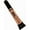 Almond, variant on L.A. Girl PRO Conceal High-Definition Concealer, Nude