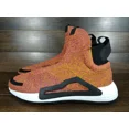 thumbnail image 3 of Adi - das N3XTL3V3L Select Basketball Shoes EE6870 Men’s Size 13.5 New, 3 of 4