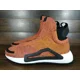 thumbnail image 3 of Adi - das N3XTL3V3L Select Basketball Shoes EE6870 Men’s Size 13.5 New, 3 of 4