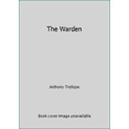 thumbnail image 1 of Pre-Owned The Warden (Paperback) 1677225920 9781677225927, 1 of 1