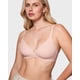 thumbnail image 3 of Bralette INLYRIC Inbarely Triángulo Sin Aros XX-Large Rosa, 3 of 6