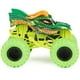 thumbnail image 2 of Toy Monster Jam Dragon Vs. Camiones fundidos a presión con carga completa 1:64, 2 of 7