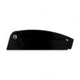 Camco Baggage Door Catch - 2 Confezione