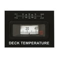 thumbnail image 4 of Benchmark USA Inc Benchmark Silver Screen 14-ounce Popper, 4 of 5