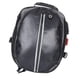 thumbnail image 5 of Bolsa De Cola De cicleta perfecl Bolsa De Herramientas De Respaldo Impermeable Bolsa De Equipaje B267, 5 of 8