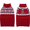 Red, variant on IECOii Christmas Dog Sweater for Medium Large Extra Large Dogs Halloween Turtleneck Dog Sweatshirt Knitted Warm Pet Winter Clothes,Red,M