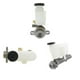thumbnail image 1 of Cilindro Maestro Dorman Para Buick Riviera 1995 - 1999 (Dorman), 1 of 1