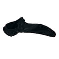 thumbnail image 2 of G-String String pour Hommes en Tissu Extensible, Culottes T-Back Noires pour Tenue Décontractée et Occasions Intimes, 2 of 2
