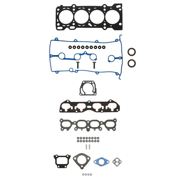 FEL-PRO HS 9711 PT-1 Head Gasket Set