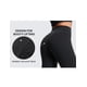 thumbnail image 5 of Leggins CRZ YOGA Butterlift Hidden Scrunch Butt Flare 31, 5 of 5