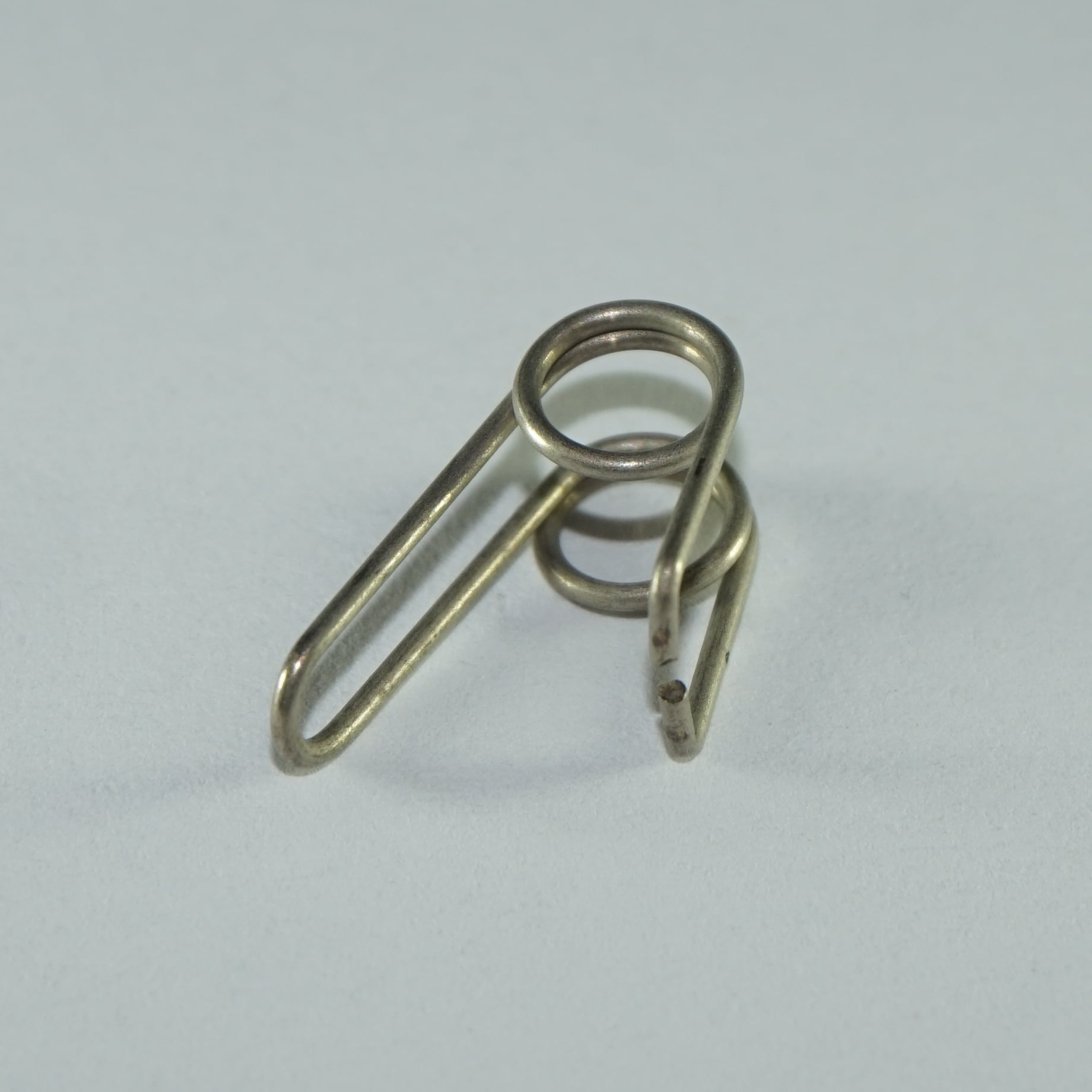 Yamaha Trumpet 3rd Tuning Slide Valve Trombone Water Key