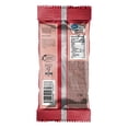thumbnail image 3 of Surtido de botanas Great Value mezcla cantinera 95 g, 3 of 4