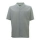 thumbnail image 1 of Camisa George para Hombre Estampada de Rayas, 1 of 4