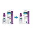 thumbnail image 4 of Crema hidratante Cetaphil Dermacontrol SPF 30 120 ml, 4 of 4