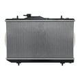 thumbnail image 4 of OSC 1816 Radiator, 4 of 4