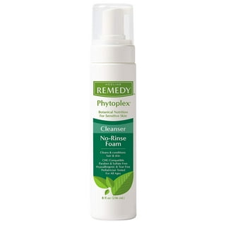 Remedy Phytoplex Dimethicone Skin Protectant Cloths