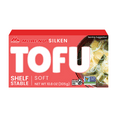 thumbnail image 5 of Mori-Nu Silken Tofu Soft, Vegan, 10.8 oz, Pack of 2, 5 of 8