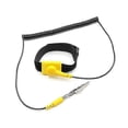 thumbnail image 3 of 2 Pcs Anti Static Wrist Strap ESD Grounding Electricity Discharge Band Bracelet, 3 of 5