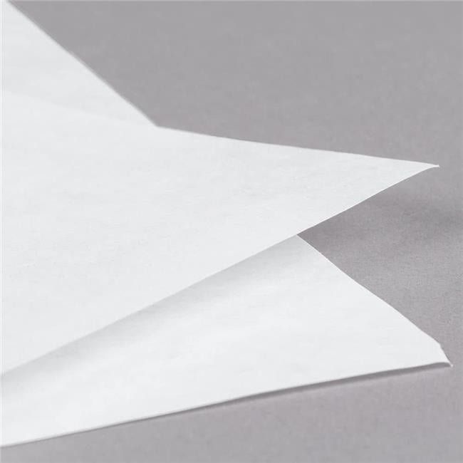 Gordon Paper 1824WBTCHR 18 x 24 in. White Butcher Paper