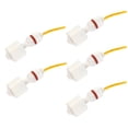 thumbnail image 2 of Scienceny 5 unids/set interruptor de flotador de proceso de producción de precisión para interruptor de flotador de nivel de líquido de Herramientas eléctricas, 2 of 6