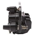 thumbnail image 5 of Right Rear Brake Calipers Assembly For Atv Can Am Renegade 450 500 570 650 800 850 1000 705600859, 5 of 5