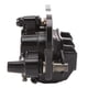thumbnail image 5 of Right Rear Brake Calipers Assembly For Atv Can Am 450 500 570 650 800 850 1000 705600859, 5 of 5