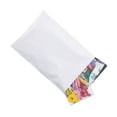 thumbnail image 1 of WiiGreen 300 PCS 5x7 inch Poly Mailers Shipping Envelopes Packaging Bags, White, 1 of 7