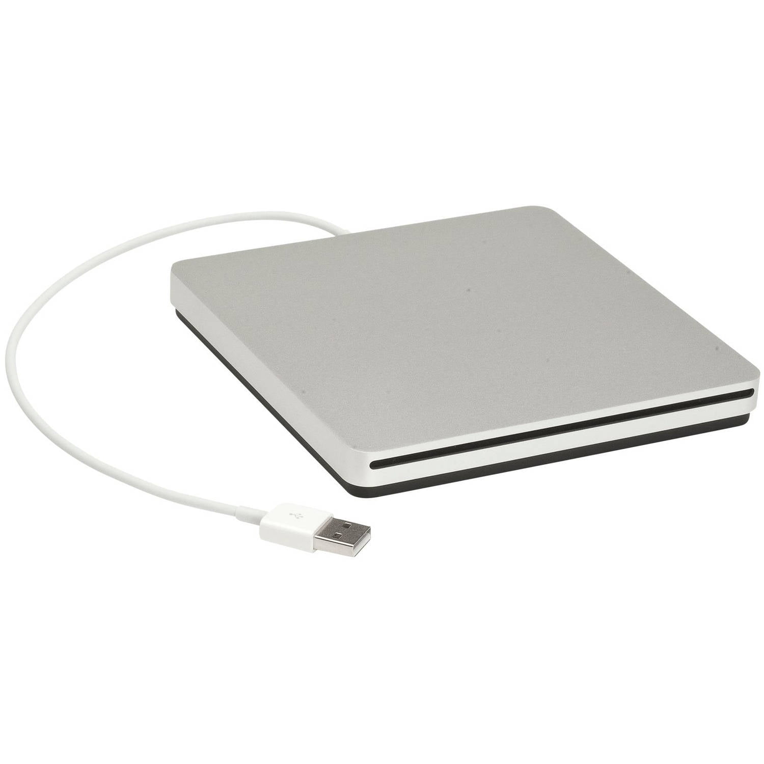 usb overdrive on mac usb overdrive on mac