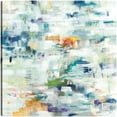 thumbnail image 1 of Cuadro Decorativo | Fine Art Tj | Conclusión Del Día Por Lisa Ridgers - 86 x 86 cm, 1 of 4