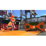 Splatoon 2 (Nintendo Switch)