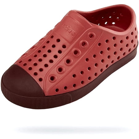 Форсунки hana red