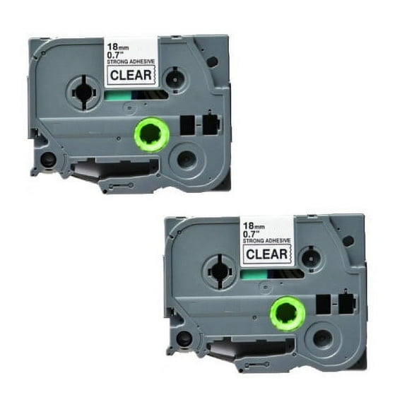 Compatible Kyocera Mita Magenta TK-5232M / 1T02R9BUS0 Toner Cartridge / 2200 pages