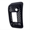 thumbnail image 3 of Carcasa Protectora para Gafas Flying para HDO2 con Módulo Dual y Receptor 5.8G para Dron, 3 of 5
