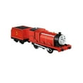thumbnail image 1 of Thomas & Friends Trackmaster Motorized James Engine - English Edition, 1 of 9