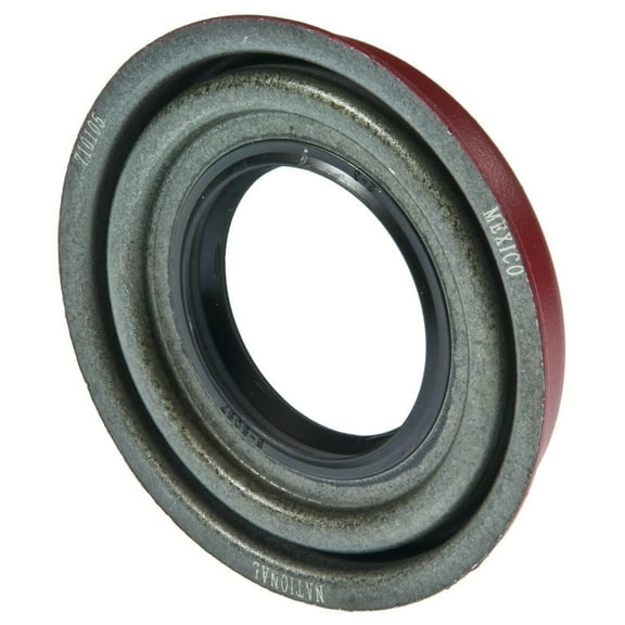 National Multi Purpose Seal Fits select: 1999-2007 CHEVROLET SILVERADO, 1995-2006 CHEVROLET TAHOE