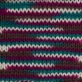 thumbnail image 2 of Red Heart® Super Saver® #4 Medium Acrylic Yarn, Antique 5oz/142g, 236 Yards, 2 of 6