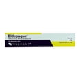 thumbnail image 1 of Eldopaque 4% crema 30 g, 1 of 2