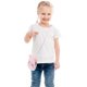 thumbnail image 4 of Lindo bolso bandolera para niñas pequeñas, adorable bolso de hombro con forma de animal, monedero de gato de peluche, cartera de peluche kawaii, bolso pequeño para niños, 4 of 8