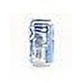 thumbnail image 2 of Barritt's Sugar Free / Diet Ginger Beer Cans - 24 Pack - 12oz Cans - Gluten Free, 2 of 7