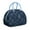 Sky-blue-16, variant on Galaxy Lunch Bag for Women – Sci-Fi Lovers Insulated Tote with Cosmic Nebula Print, Leakproof & Spacious for Office, School, or Outer Space-Inspired Adventures