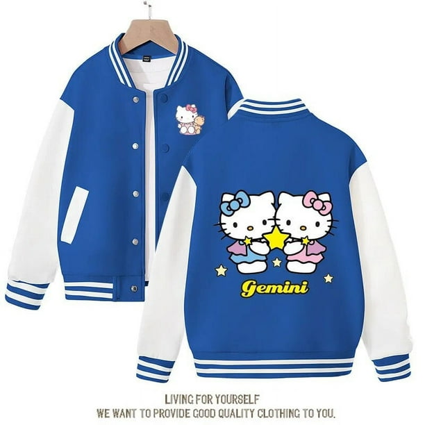 Tai Choang Club PC - Nơi Hội Tụ Đam Mê và Sự Chuyên Nghiệp Trong Giới Game Thủ