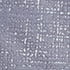 Cross Cloud Soothing Grey